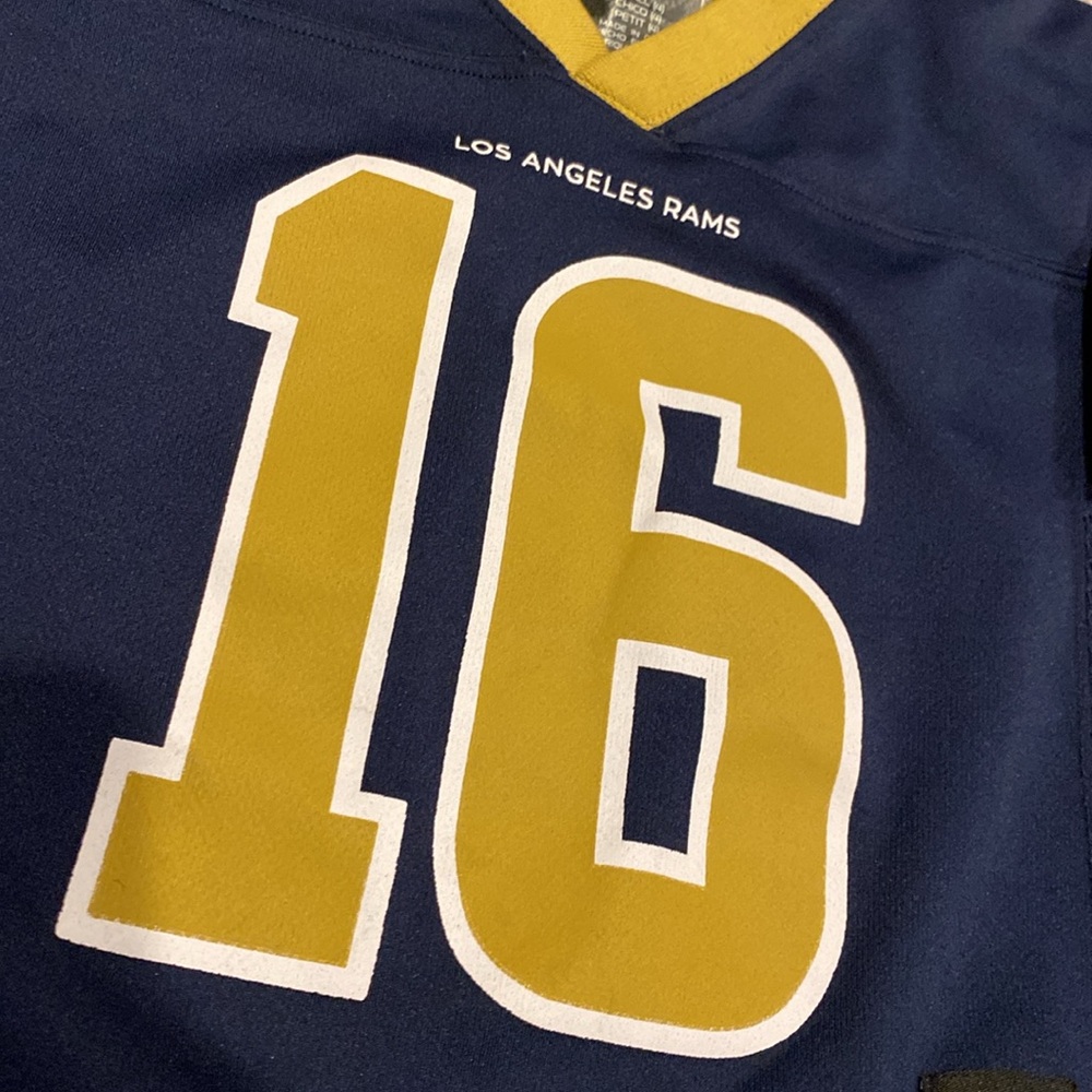 ‼️GOFF‼️ - Picture 5 of 6